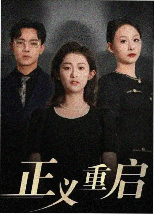 EXO快本舞台纯享名场面