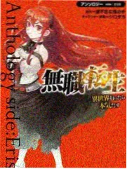 快乐大本营exo完整版在线播放顺序建议