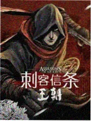 快乐大本营exo完整版无删减热搜